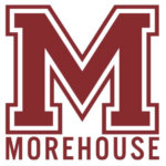 Screenshot 2026-03-29 at 2.57.40 PM